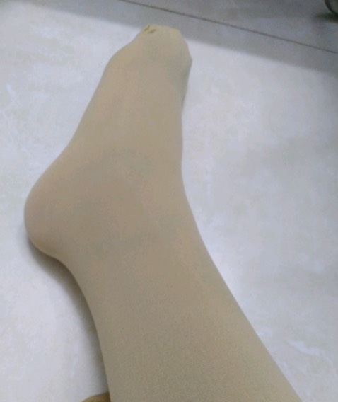 Hàng tốt m mua thêm 🥰🥰 Hàng tốt m mua thêm 🥰🥰