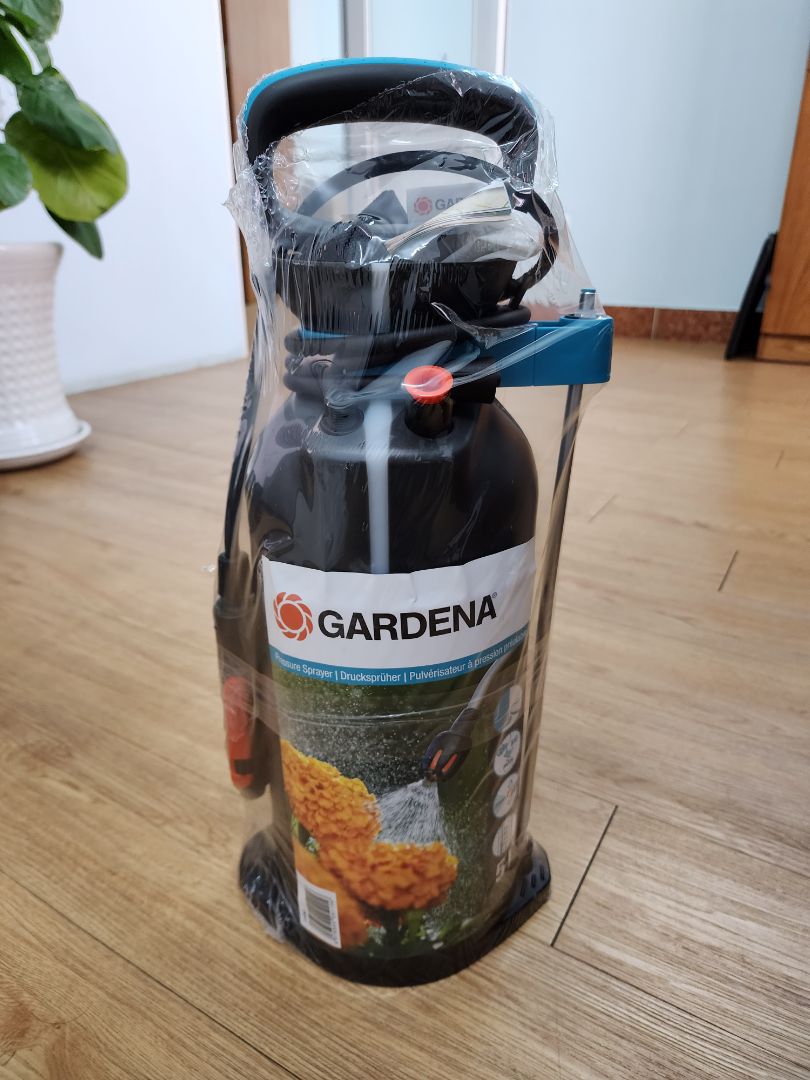 Sản phẩm rất tốt, đóng gói kỹ, sp chuyên nghiệp đúng hàng chất lượng thiết kế tốt dùng thích hơn hàng rẻ rất nhiều