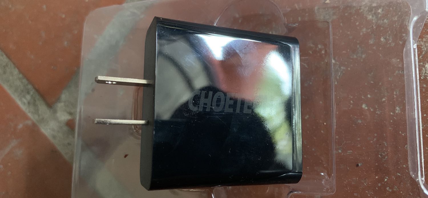 Hàng k đúng ý đặt , sặc chậm , bán hàng không như đặt