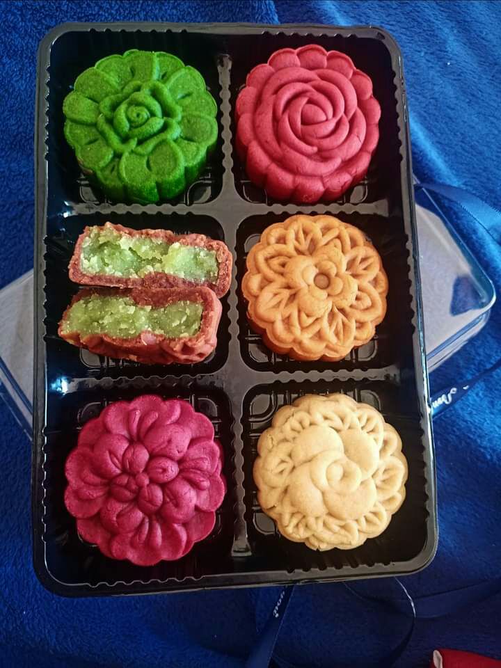 Hàng chính hãng nên rất yên tâm. Trộm vía, bé hợp tác ngay lần đầu dùng. 
Shop bọc gói rất cẩn thận.