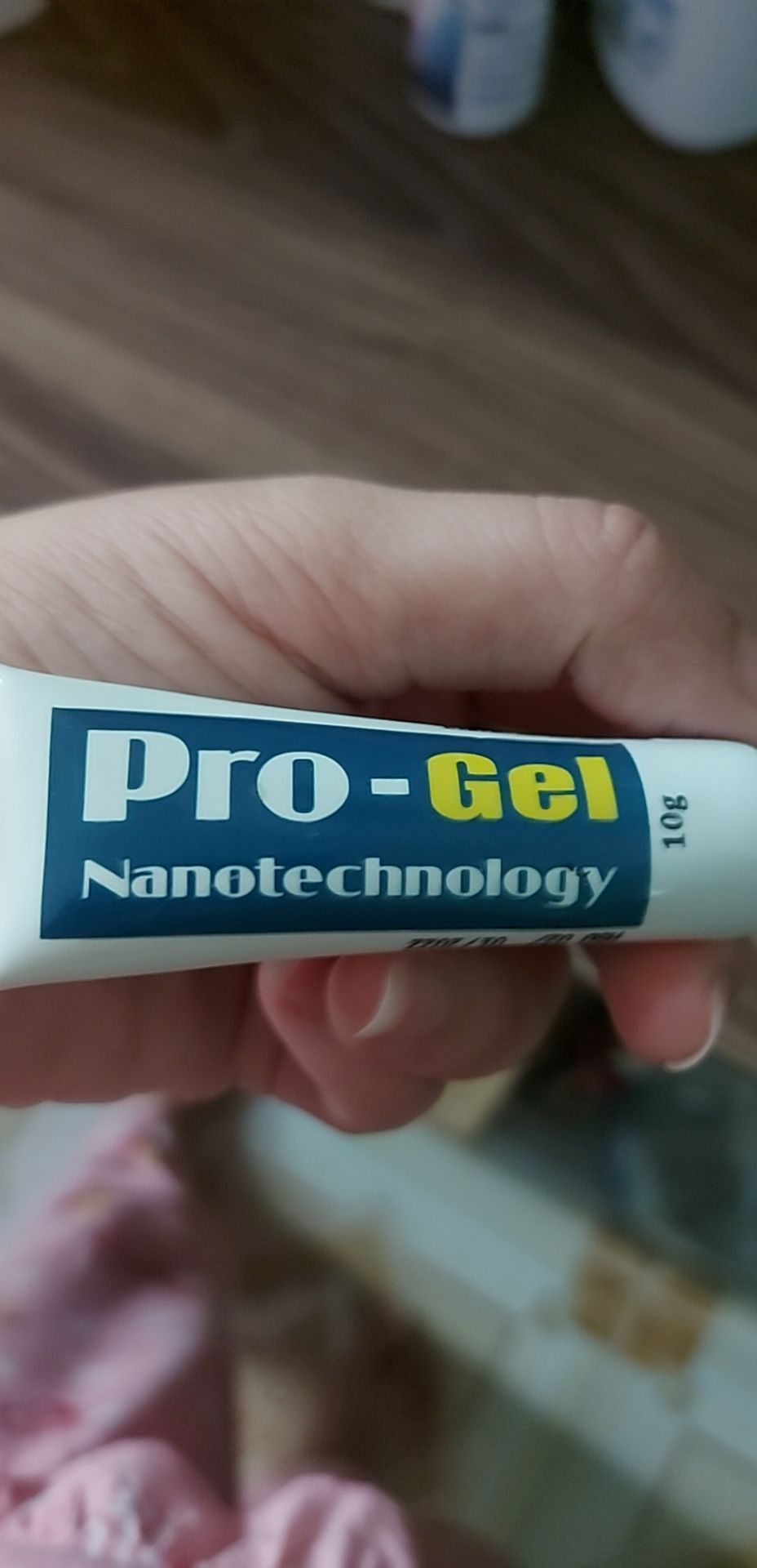 sản phẩm tốt  đã mua của shop nhiều lần, sẽ ủng hộ tiếp. cảm ơn shop sản phẩm tốt  đã mua của shop nhiều lần, sẽ ủng hộ tiếp. cảm ơn shop