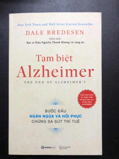 Sách tạm ổn nhưng loại giấy tốt chút thì sẽ ok hơn.