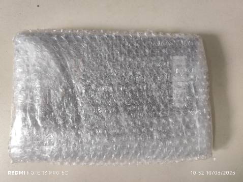 Sách mới, đóng gói tốt, nội dung chuyên sâu.