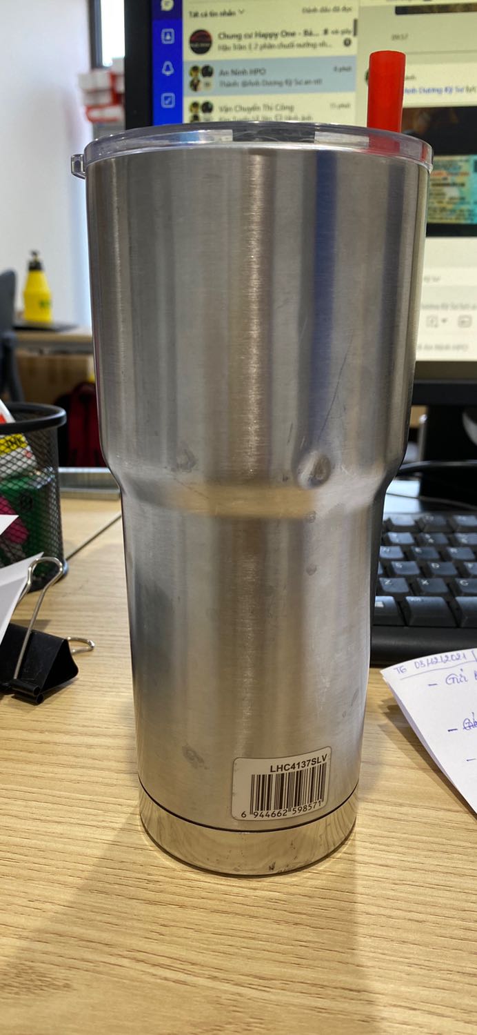 Cà phê chuẩn không pha phụ gia và tạp chất. 
Uống đến đâu xay đến đó mùi rất thơm, rất êm.
Uống cf nguyên hạt ở đây không thể uống cf đã rang xay sẵn ở nơi khác bán