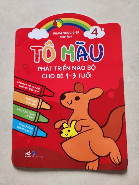 sách đẹp sách đẹp