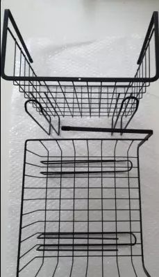 Giao nhanh giá treo rất vừa và đẹp tiện dung gói hàng thùng bự chà bá rất cẩn thận Giao nhanh giá treo rất vừa và đẹp tiện dung gói hàng thùng bự chà bá rất cẩn thận