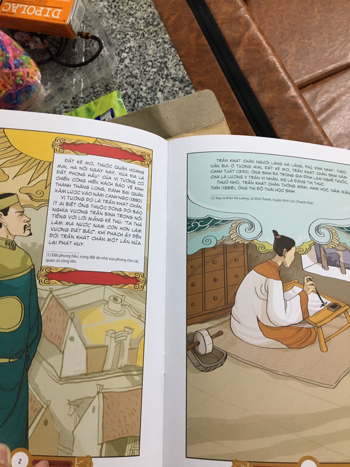 Sản phẩm tốt, giao hàng nhanh chóng. Shipper nhiệt tình, thân thiện. Sẽ ủng hộ tiki dài dài.