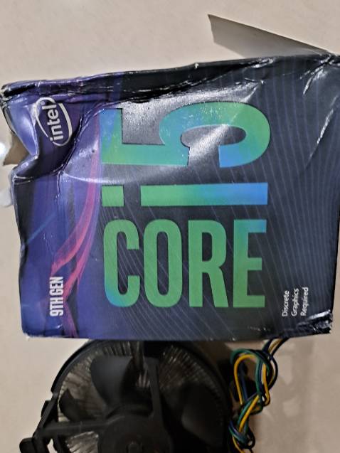 Fan xài rất ok. Em ru Fan xài rất ok. Em ru