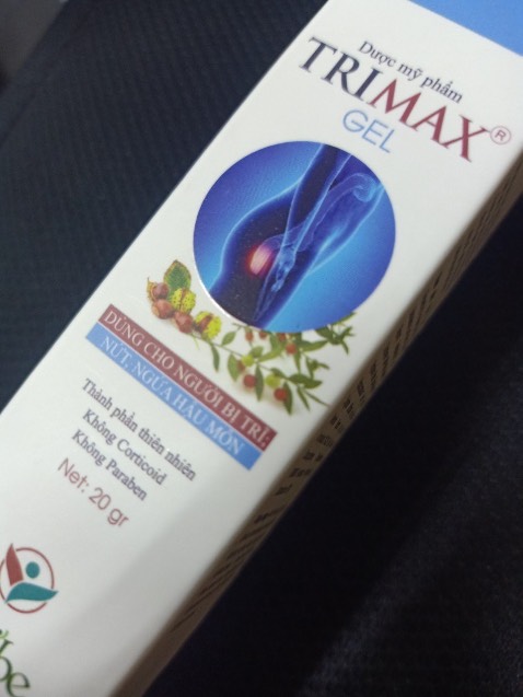 Mua cho người thân dùng thử, nghe đâu sài ok lắm, sẽ ủng hộ tiếp nha Mua cho người thân dùng thử, nghe đâu sài ok lắm, sẽ ủng hộ tiếp nha