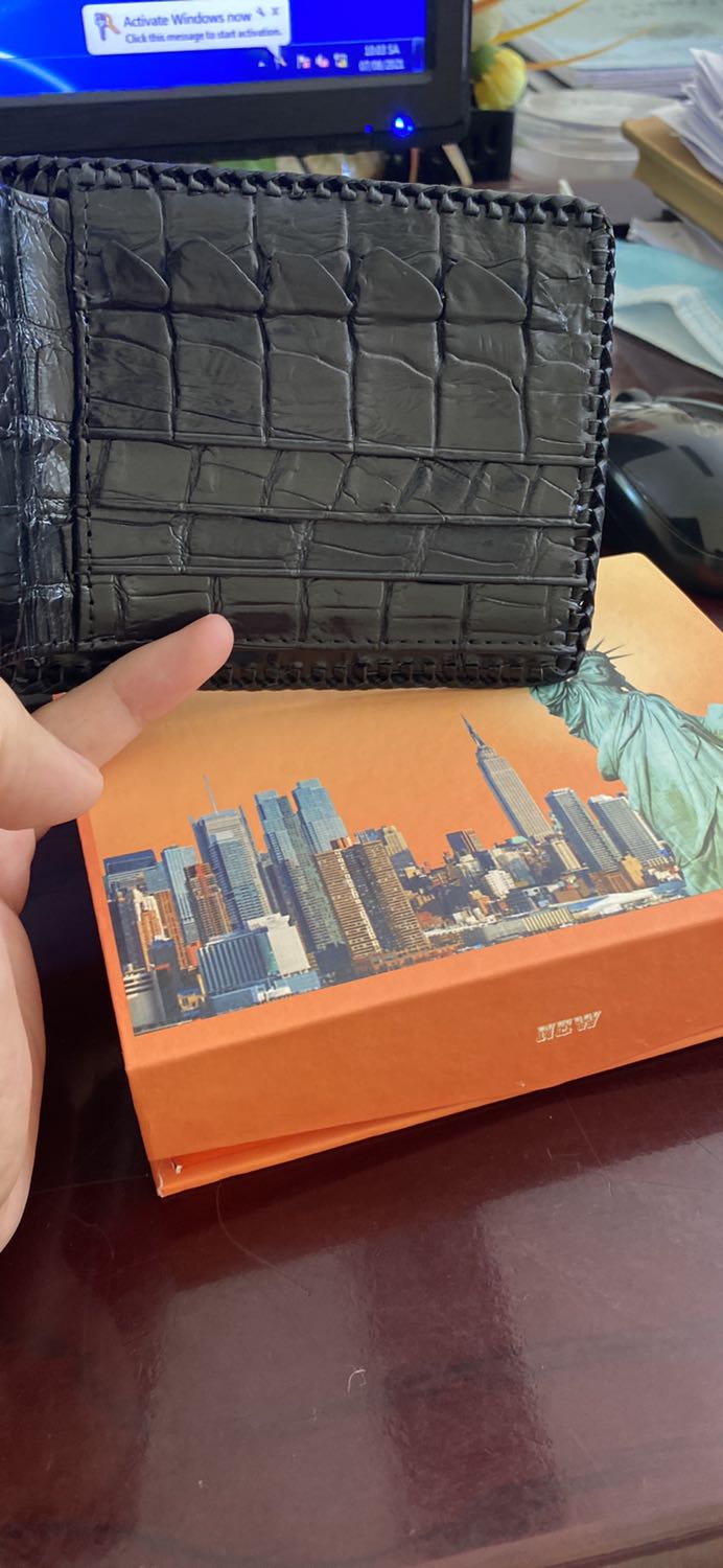 Mới mua về hơi cứng. Theo quảng cáo càng dùng càng mềm thì phải sau này mới kiểm chứng được. Cho 5 sao!