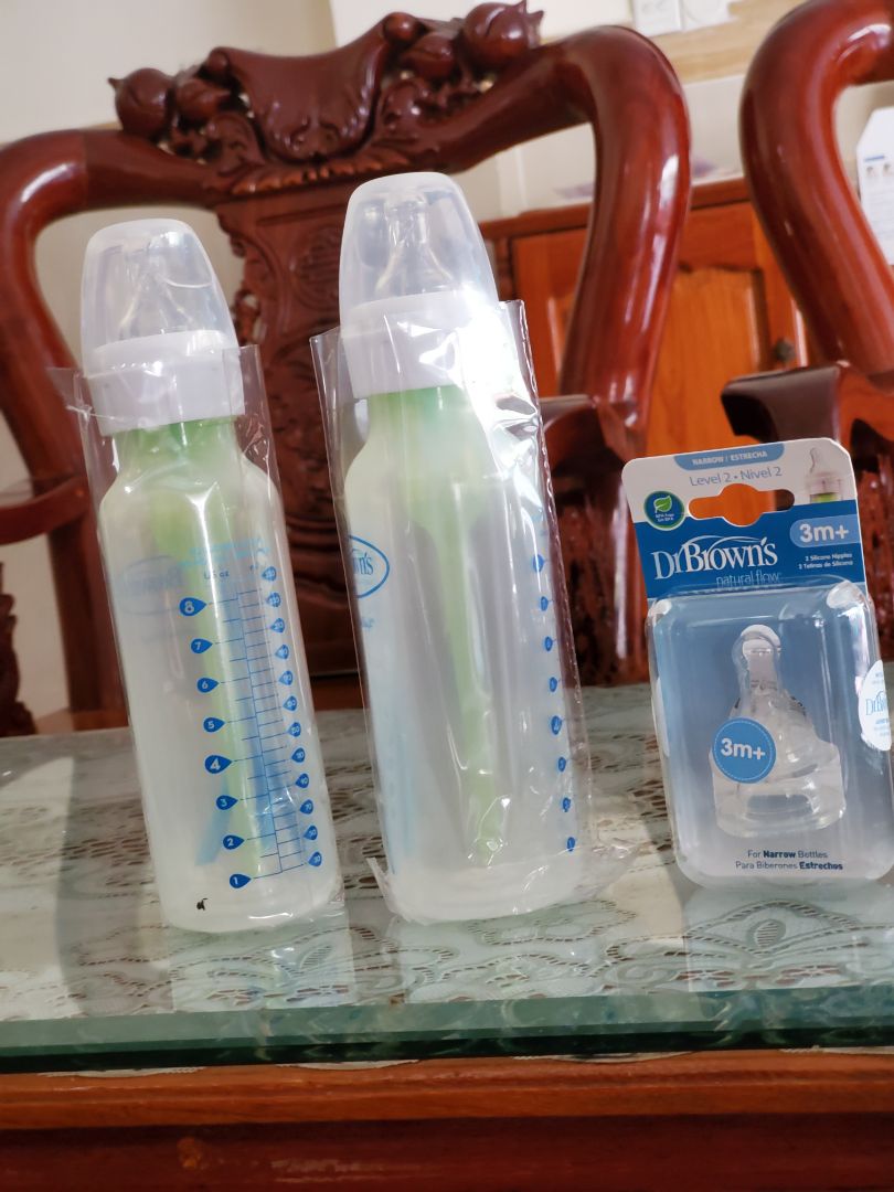 giao hàng nhanh hơn dự kiến và đóng gói cẩn thận