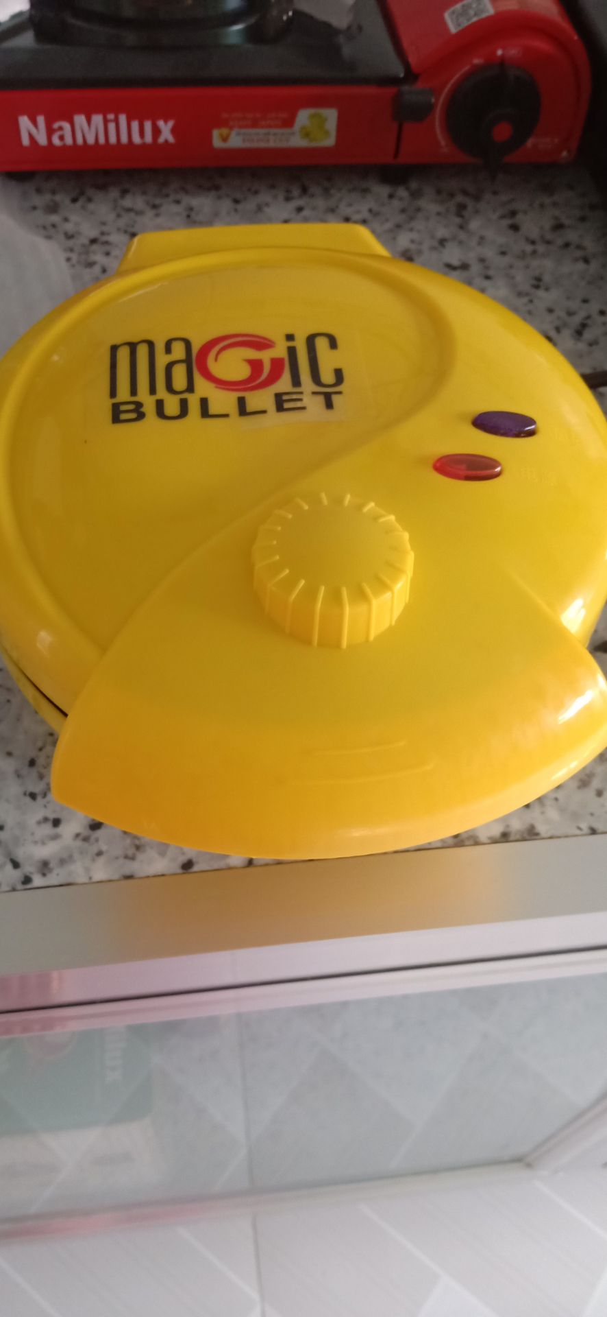 sản phẩm OK cho shop 5sao