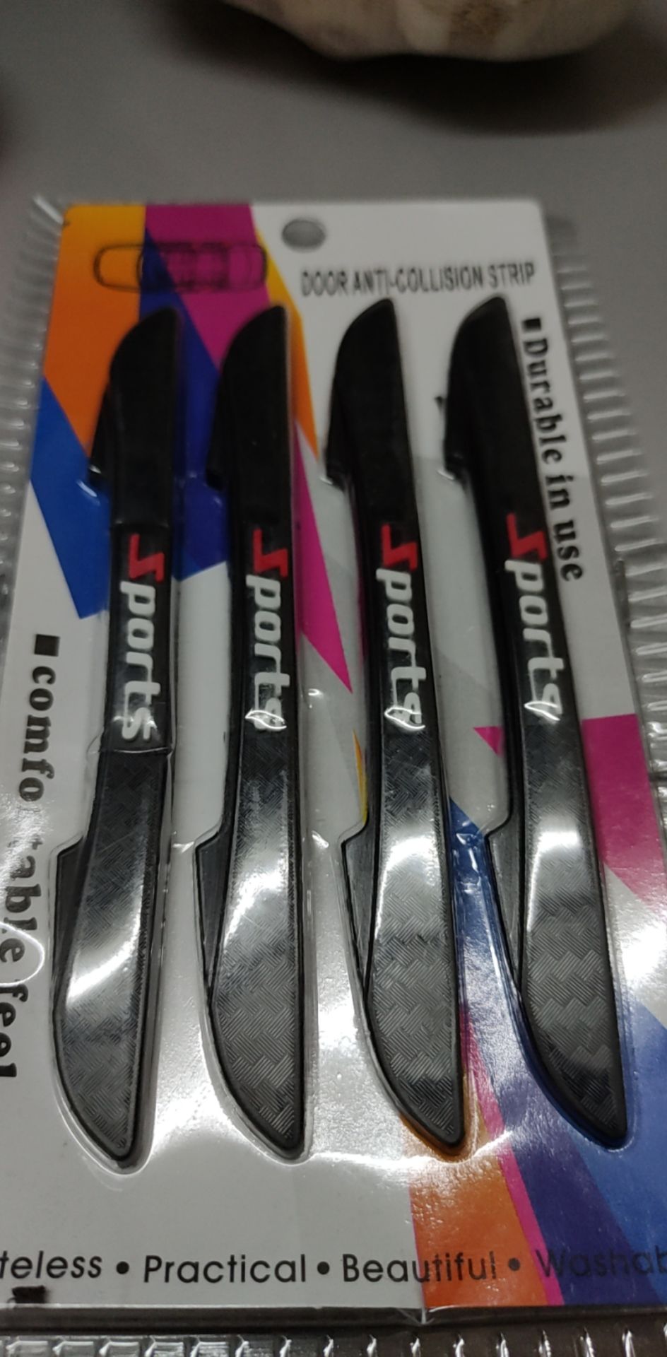 giao hàng nhanh, dùng khá ổn, chưa thấy dấu hiệu bong tróc