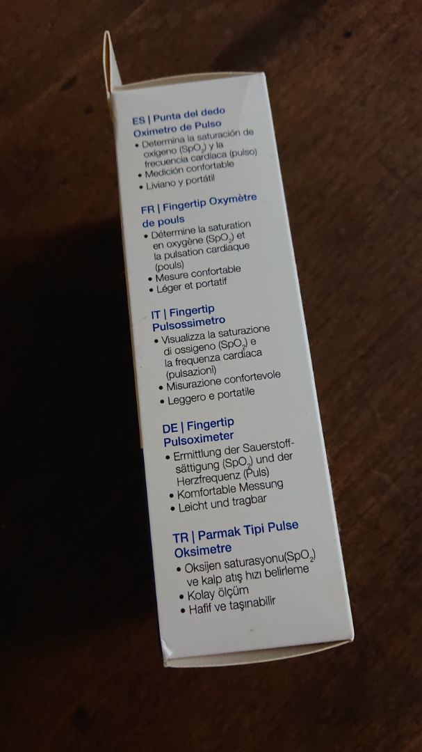 máy như quảng cáo của shop. sử dụng tốt, cảm ơn shop nhiều.