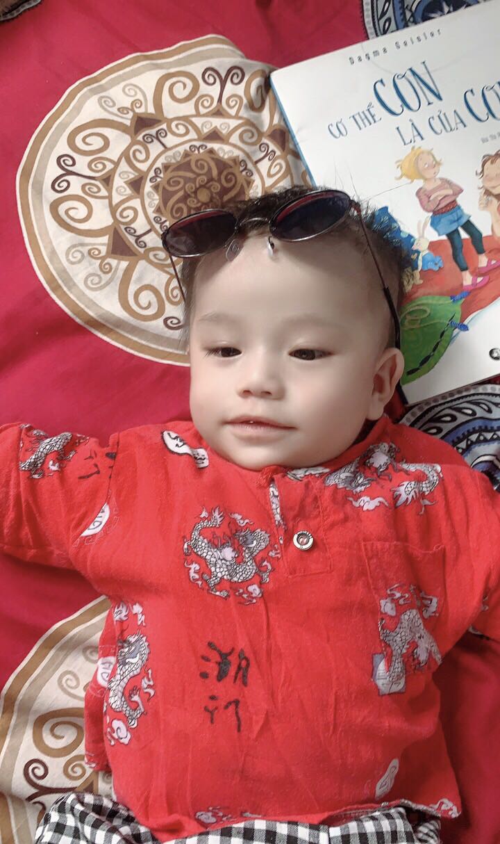 Ngon bổ rẻ giao nhanh nà