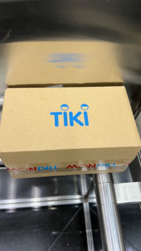 Đặt hàng - giao hàng mọi thứ đều nhanh, hàng đóng gói lỹ càng và sp chạy rất tốt. Sẽ tiếp tục ủng hộ sp của shop