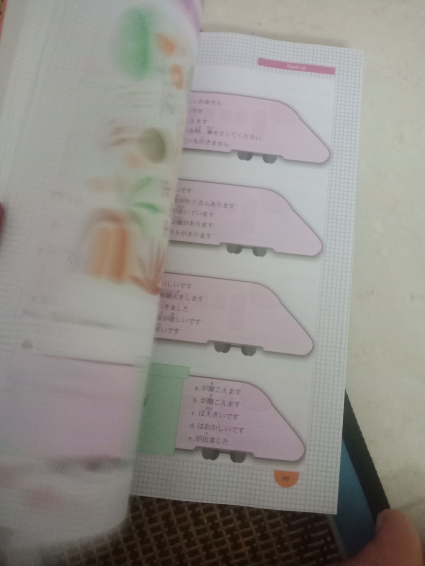 sản phẩm đầy đủ đĩa bọc cẩn thận sản phẩm mới giáo hàng đúng dự kiến