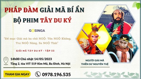 Cuốn sách đc tác giả viết chân thành mộc mạc như một lời tự sự tám sự trải lòng với những ai đã đang và sẽ khởi nghiệp.
Cuốn sách rất nên đọc cho những ai đang trên hành trình này với những chia sẻ hữu ích thực tế thực chiến từ tác giả.
Tuy nhiên cũng sàng lọc kinh nghiệm tác giả chia sẻ vào ứng dụng cụ thể của mỗi người khởi nghiệp, ko ai giống ai.