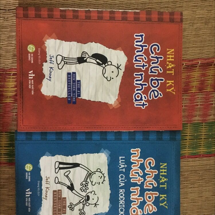 Sách đẹp, giao hàng nhanh!