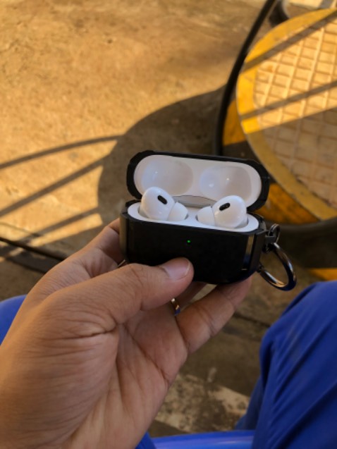 Giao hàng thần tốc. Sp tốt, đạt đúng kỳ vọng người tiêu dùng.