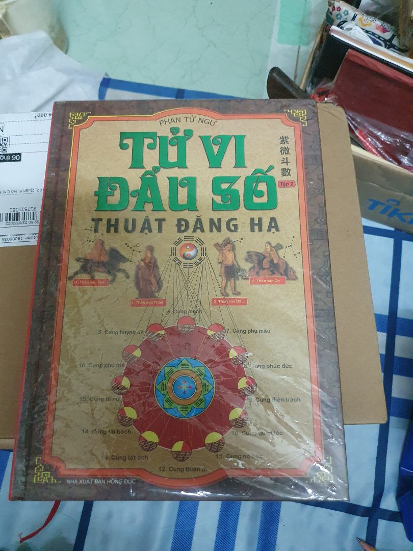 giao lẹ, hình thức, nội dung tốt, giá phù hợp
