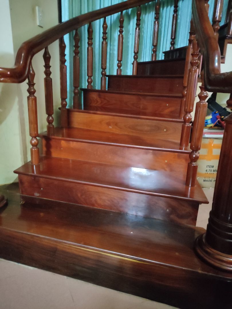 đã nhận đc hàng sau gần 1 tháng chờ đợi