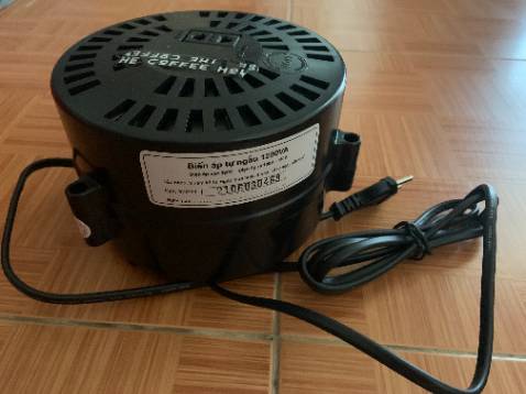 Hàng đóng gói chắc chắn, giao hàng nhanh.
Mình tin tưởng shop là đại lý của Lioa và tin dùng sản phẩm, mặc dù trên thị trường có nhiều sản phẩm mẫu mã đẹp hơn.