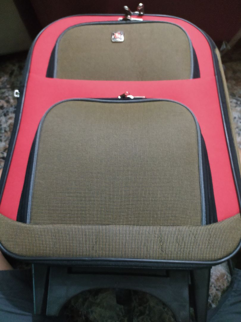 hàng đúng theo mẫu