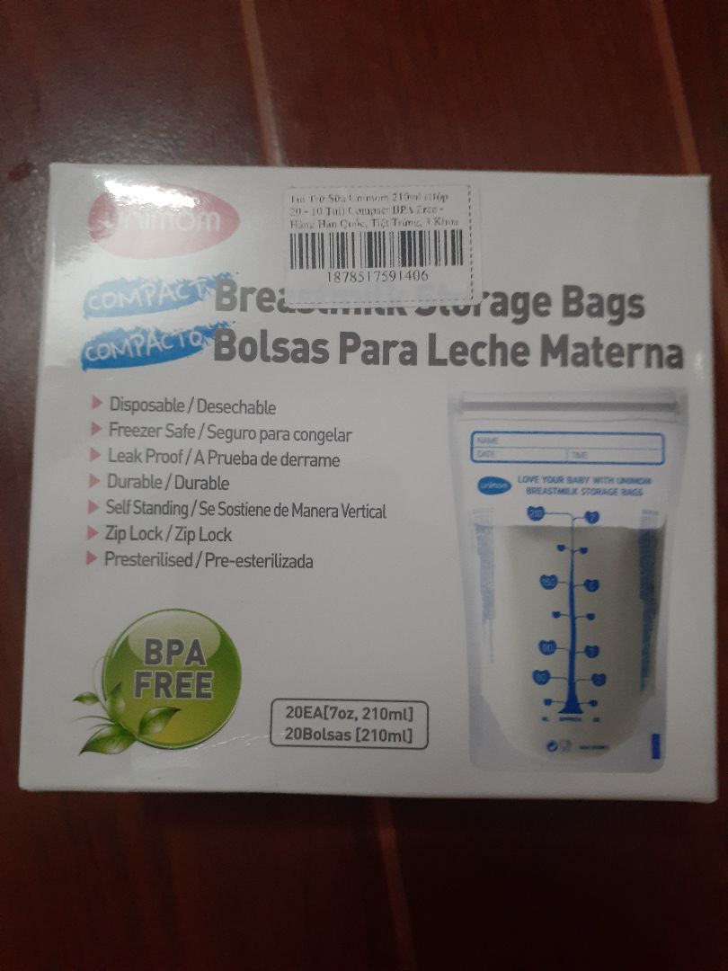 Sản phẩm ưng ý Sản phẩm ưng ý