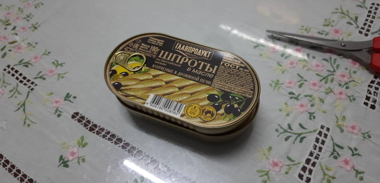 Sản phẩm ngon, giá cả hợp lý thương hiệu nổi tiếng , giao hàng nhanh