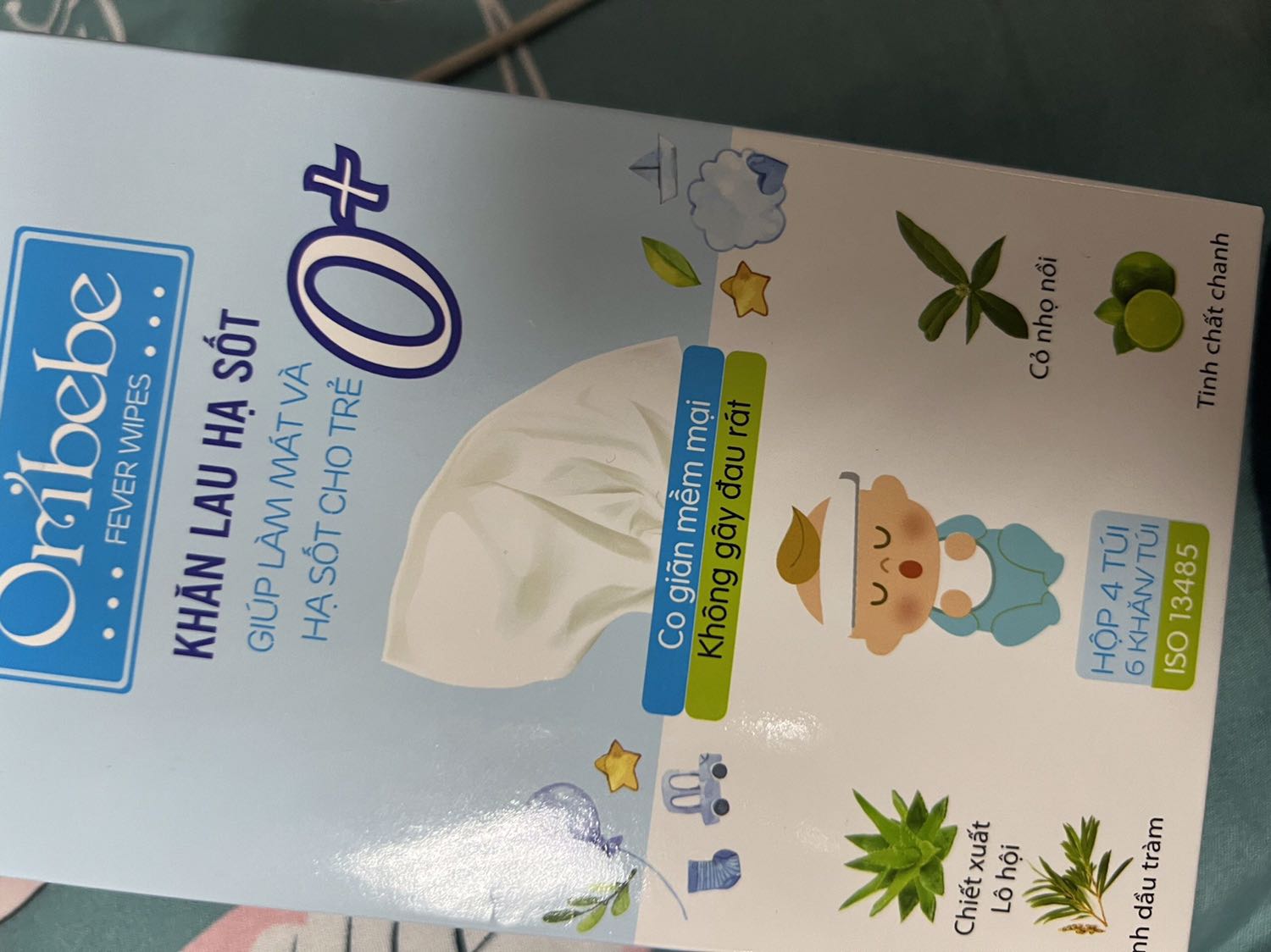 Shop này mình thích ở chỗ bán hàng rất dịu nhẹ cho cả mẹ bầu hay đang cho con ti, kiểu chiết xuất thảo dược, hiệu quả tuy lâu xíu nhưng nó an toàn, 5*