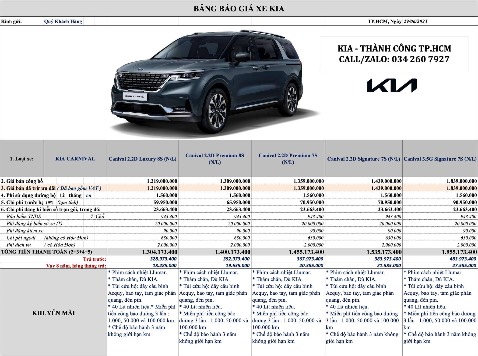 Tạm được ko thấy hiệu quả lắm . Điện thoại nhỏ thì hơi cấn . Nên cắm loại pro max thì may ra Tạm được ko thấy hiệu quả lắm . Điện thoại nhỏ thì hơi cấn . Nên cắm loại pro max thì may ra