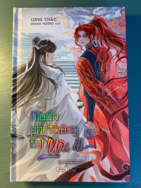 Đóng gói cẩn thận giao đúng hẹn