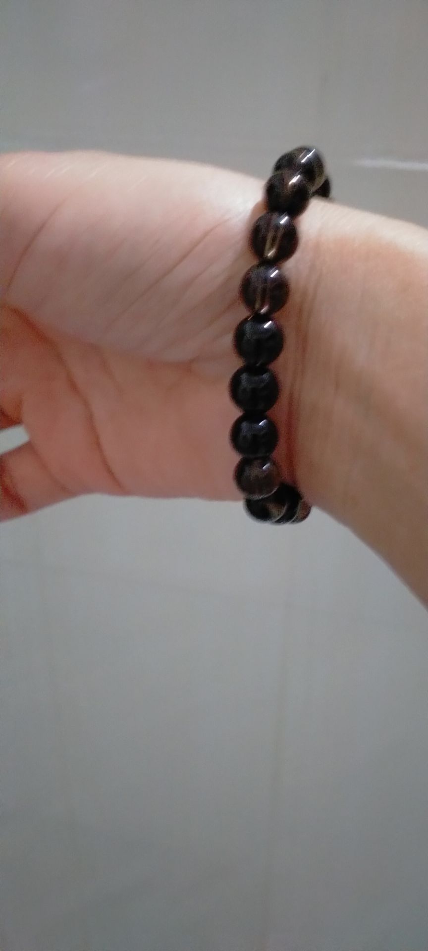 vòng tay vừa vặn, bóng, mình hài lòng! vòng tay vừa vặn, bóng, mình hài lòng!