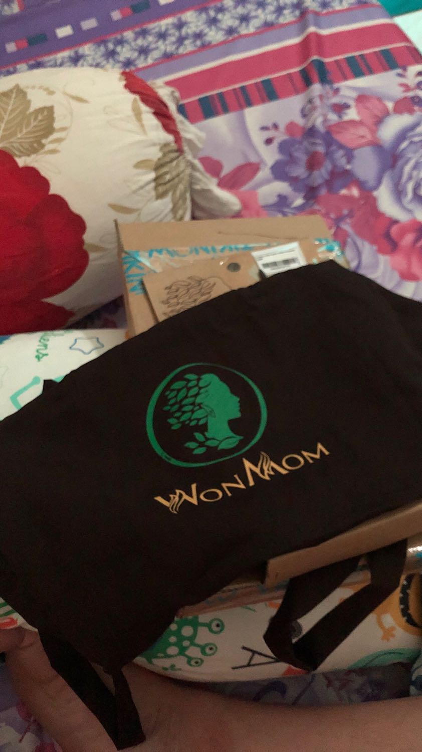 Shop giao thiếu 1 cái dai quấn cho mình minh mua combo 2 cái gia s 129k nhưng nhân có 1 cai. shop giao lại cho minh gâp dc ko