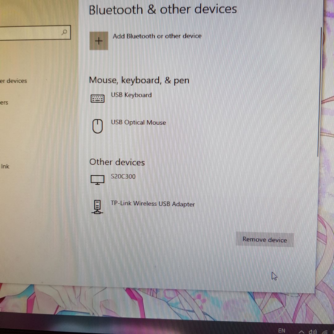 Ngại đục tường đi dây trong nhà, mua cục này xài ổn phết