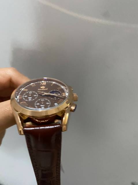 đh ở bên ngoài đẹp hơn trong ảnh
shop đóng gói sp oki sp tốt 
cẩn thận giao hàng siêu nhanh đh ở bên ngoài đẹp hơn trong ảnh
shop đóng gói sp oki sp tốt 
cẩn thận giao hàng siêu nhanh