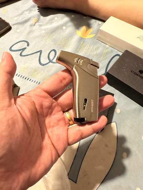 Hàng đẹp, chất lượng