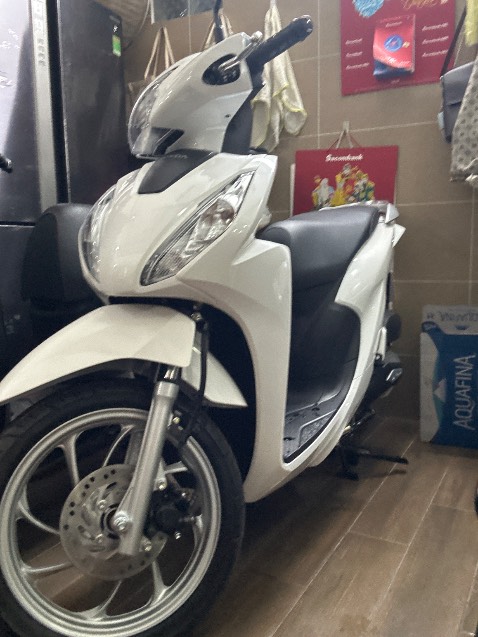 Chất lượng tốt, NV sale rất nhiệt tình