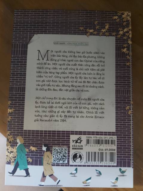 Sách về cha nha, bìa đẹp thiết kế, sách không quá dày