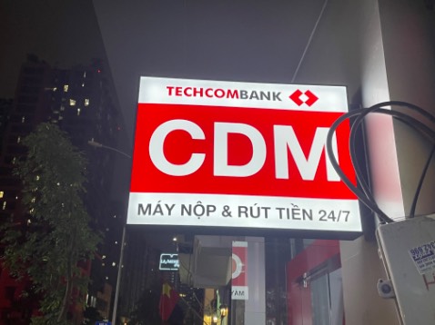 Sách in đẹp, noiij dung hay