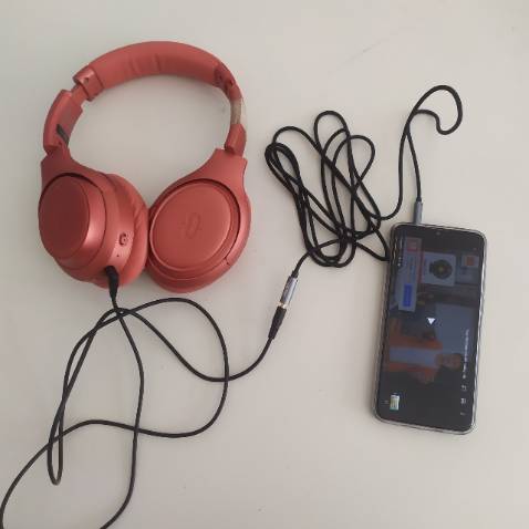 Đánh giá ban đầu dây khá là ok so với tầm giá, dây ngỏ gọn, âm thanh ra chuẩn, không như mấy mấy sợi mình mua hãng khác nghe cứ rè rè, cho shop 5 sao Đánh giá ban đầu dây khá là ok so với tầm giá, dây ngỏ gọn, âm thanh ra chuẩn, không như mấy mấy sợi mình mua hãng khác nghe cứ rè rè, cho shop 5 sao