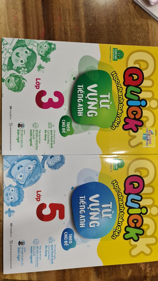 quá rẻ so với giá gốc 89k. có file nghe từng bài.ok