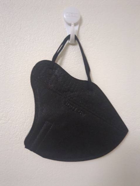 Chất lượng tốt nhé các bạn Chất lượng tốt nhé các bạn