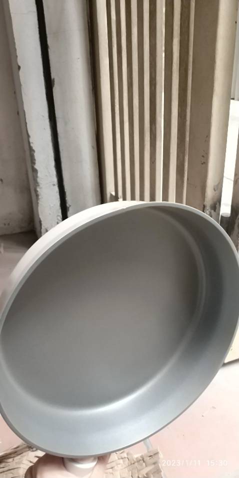 Tikitrading mà giao hàng cháo méo cho khách