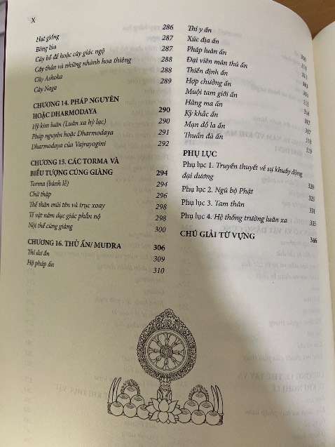Nội dung sách hay, in chữ rõ ràng dễ đọc. Giấy mịn và thơm. Bìa đẹp và tựa in nổi. Có chỗ chú thích sai trang nhưng chấp nhận đc.