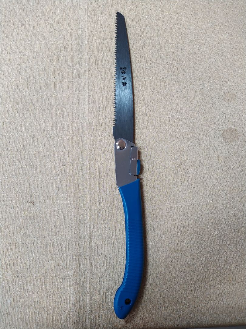 Sản phẩm có chất lượng như công bố và được giao nhanh chóng.