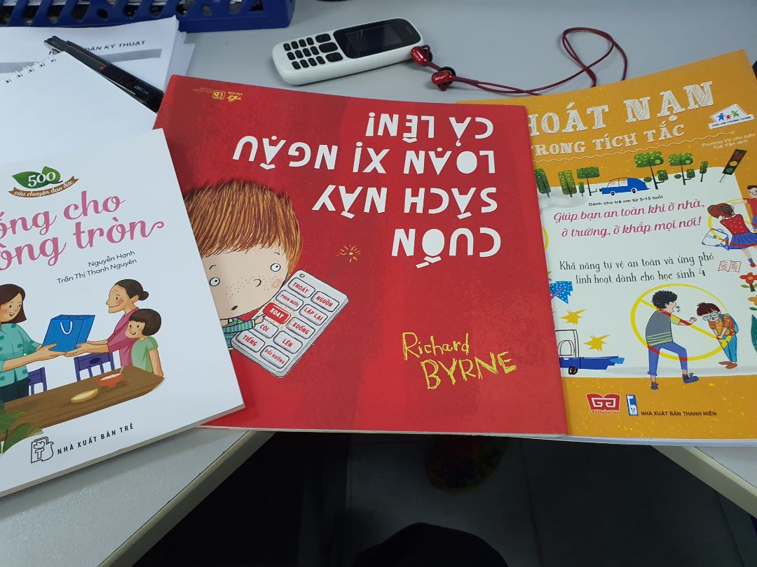 deal giá rẻ
giao nhanh chuẩn
ahihi