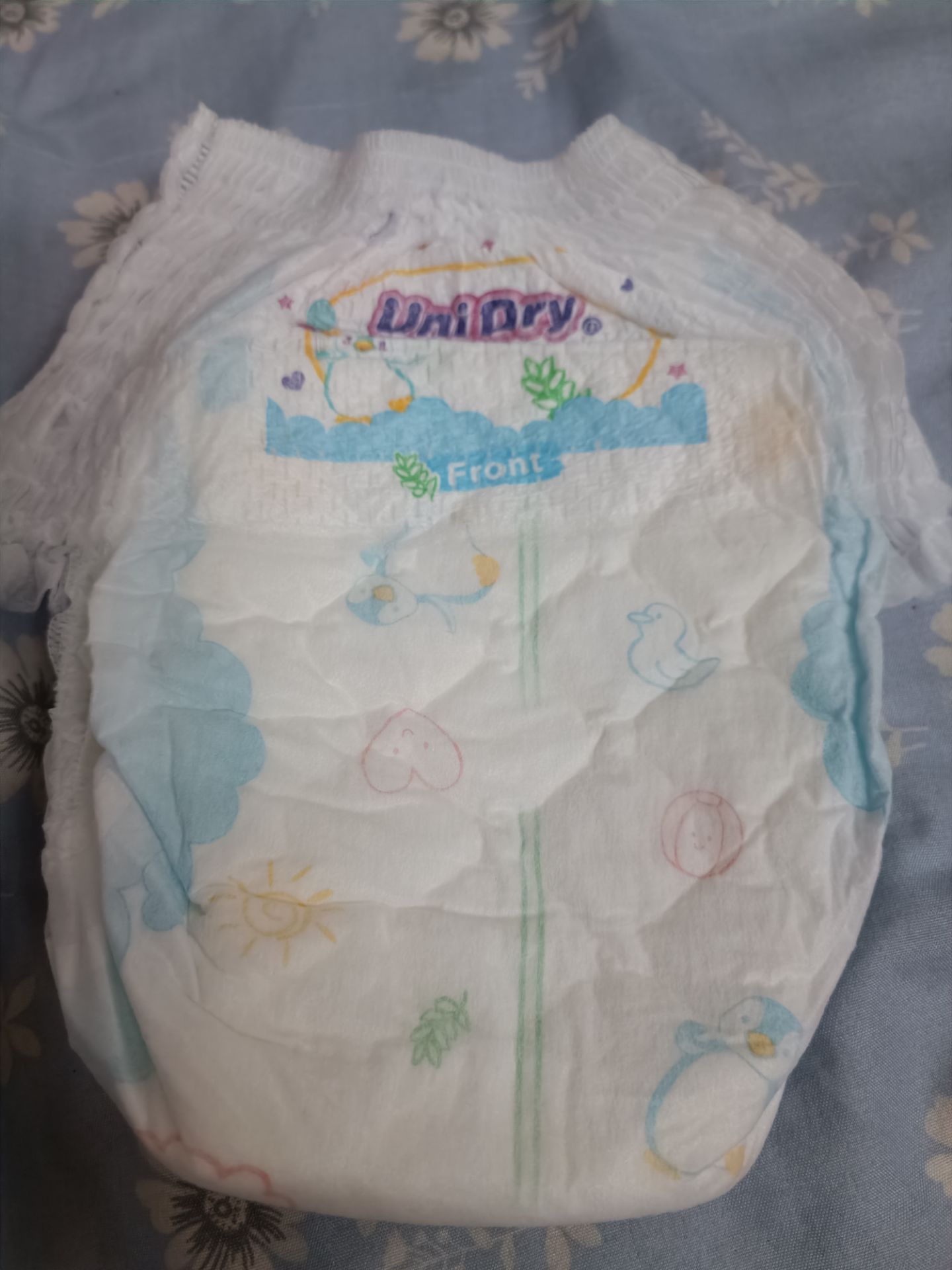 sản phẩm tốt, giá hợp lý, đúng zise xài rất thoải mái khô thoáng, giao hàng siêu nhanh hnay đặt mai có hàng