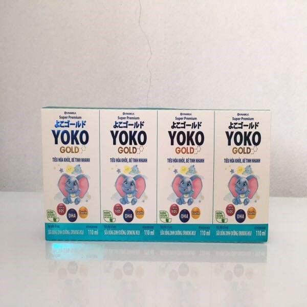 Sữa uống nhạt thanh giống sữa mẹ. Sữa giống sữa công thức hộp nhưng dạng pha sẵn rất tiện lợi cho các bé đi học. Tiki giao hang nhanh. 1 ngày đã nhận được Sữa uống nhạt thanh giống sữa mẹ. Sữa giống sữa công thức hộp nhưng dạng pha sẵn rất tiện lợi cho các bé đi học. Tiki giao hang nhanh. 1 ngày đã nhận được